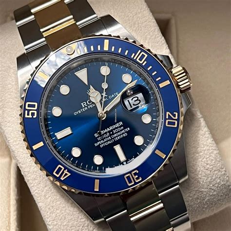 rolex grün 2022|rolex submariner date watch.